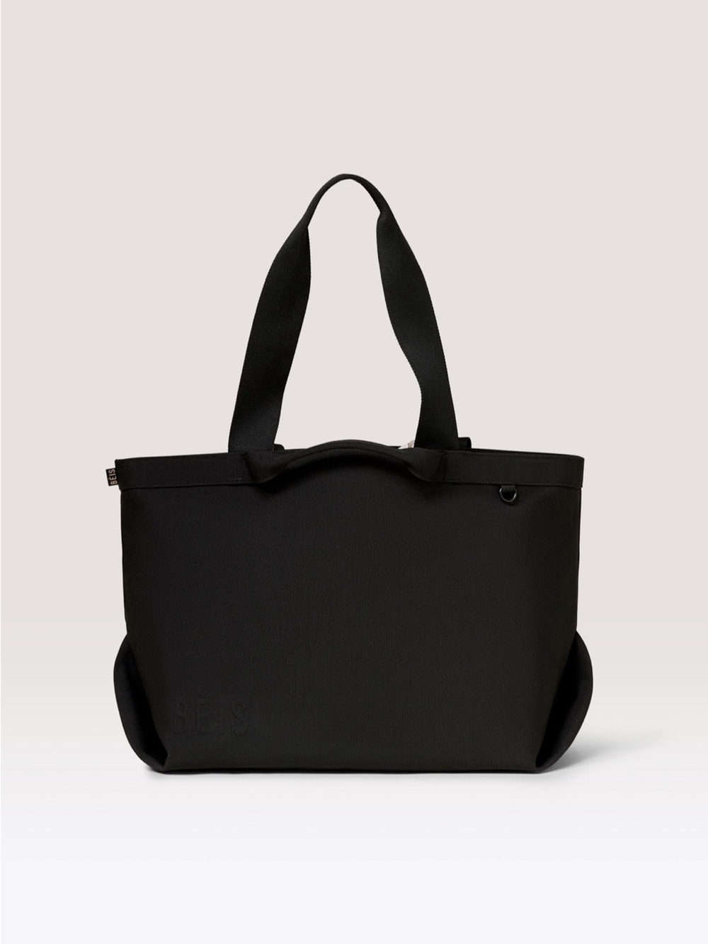 Beis Travel Tote-2026 new design $108